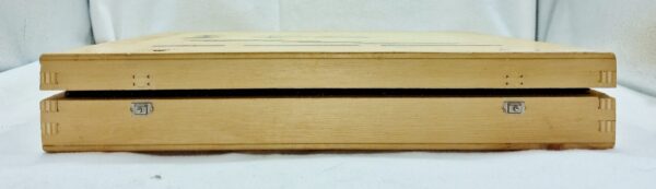 product-img-5-759-scaled-1.jpg Image 6