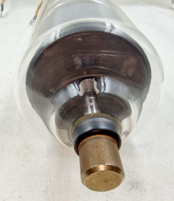 product-img-5-76-scaled-1.jpg Image 6