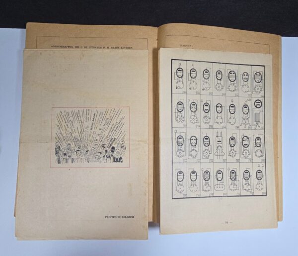 product-img-5-791-1.jpg Image 6