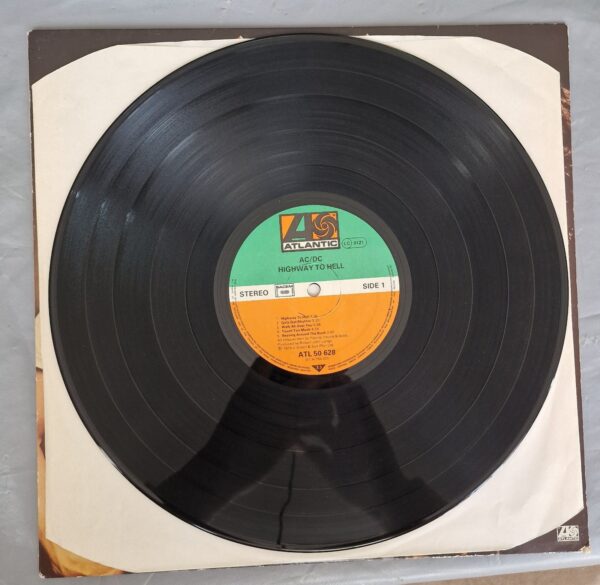 product-img-5-80-1.jpg Image 6