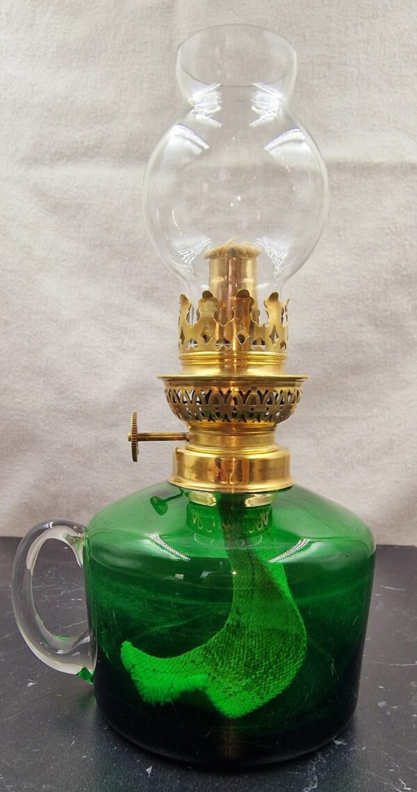 product-img-5-804-scaled-1.jpg Image 6