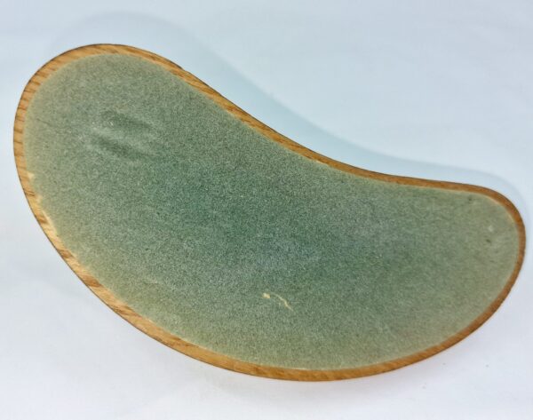 product-img-5-813-scaled-1.jpg Image 6