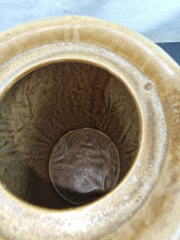 product-img-5-821-scaled-1.jpg Image 6