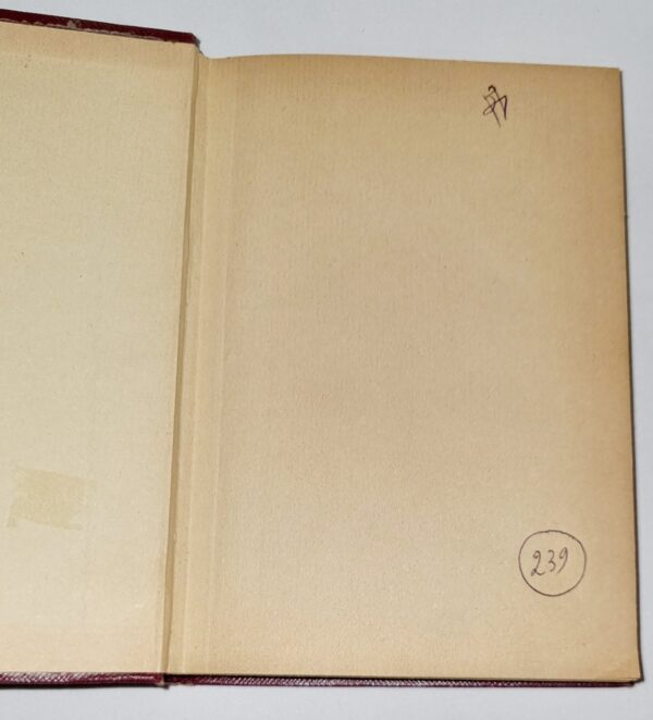 product-img-5-823-1.jpg Image 6