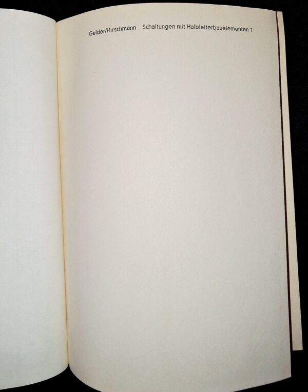 product-img-5-828-1.jpg Image 6