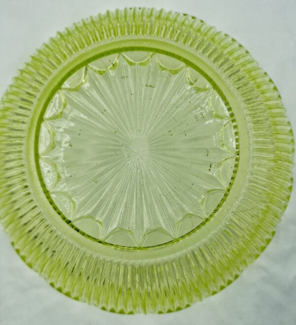 product-img-5-829-scaled-1.jpg Image 6