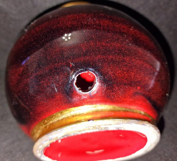 product-img-5-845-1.jpg Image 6