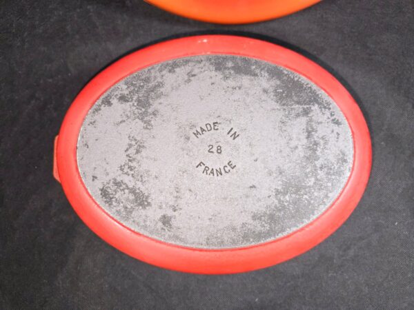 product-img-5-852-1.jpg Image 6