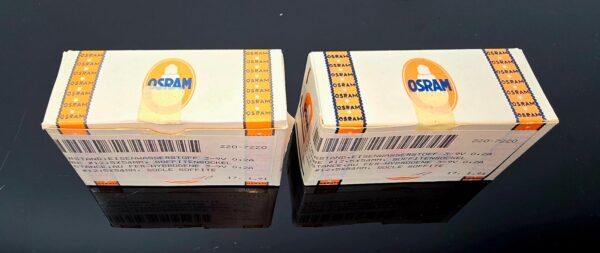 product-img-5-888-scaled-1.jpg Image 6