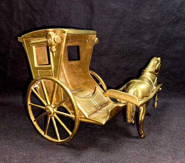 product-img-5-89-1.jpg Image 6