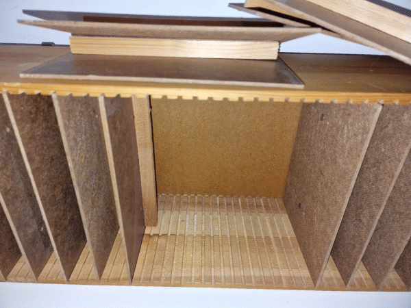 product-img-5-9-1.png Image 6