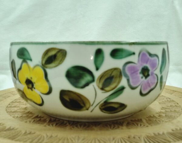 product-img-6-126-1.jpg Image 7