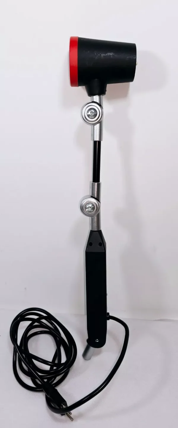 product-img-6-13-1.webp Image 7