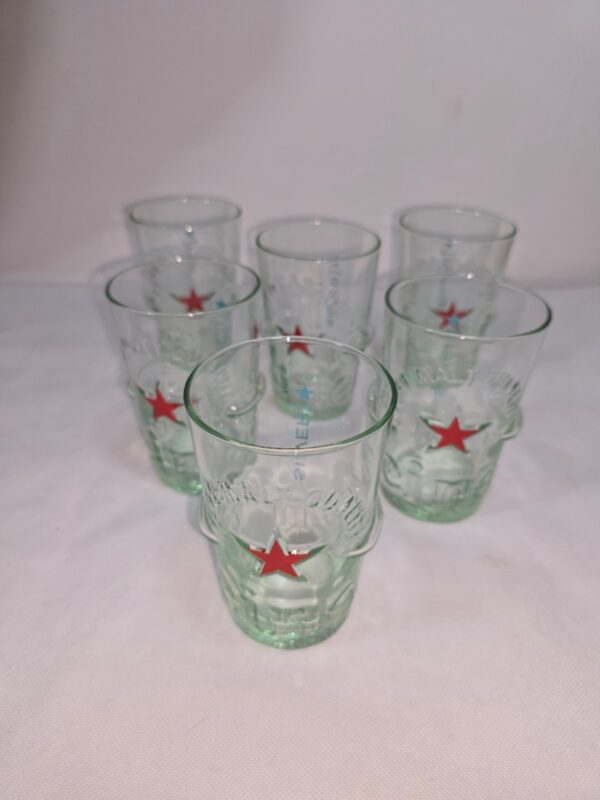 product-img-6-13-scaled-1.jpg Image 7