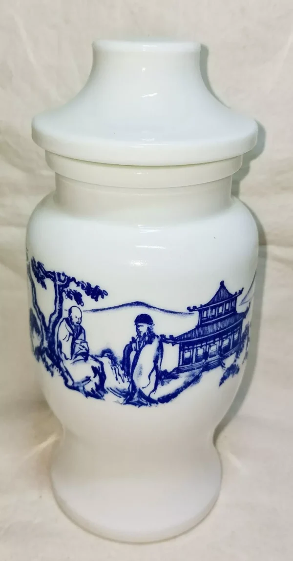 product-img-6-15-1.webp Image 7