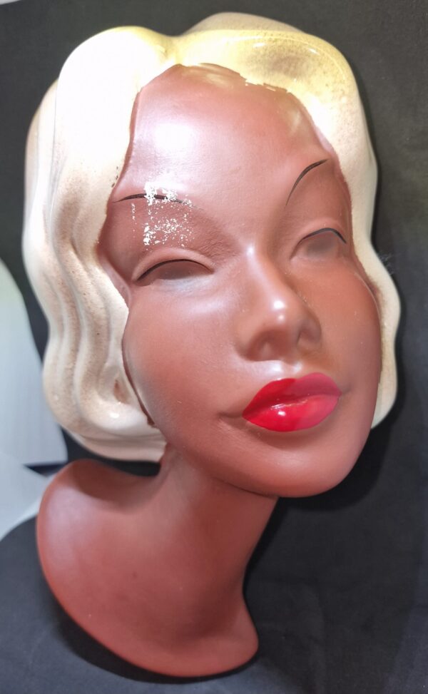 product-img-6-151-scaled-1.jpg Image 7