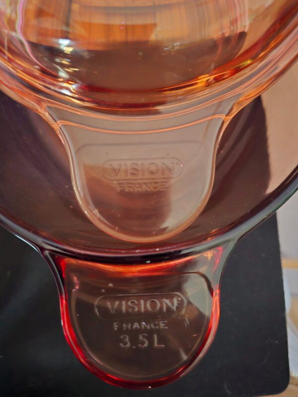 product-img-6-195-scaled-1.jpg Image 7