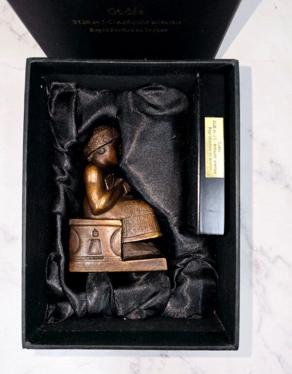 product-img-6-207-1.jpg Image 7