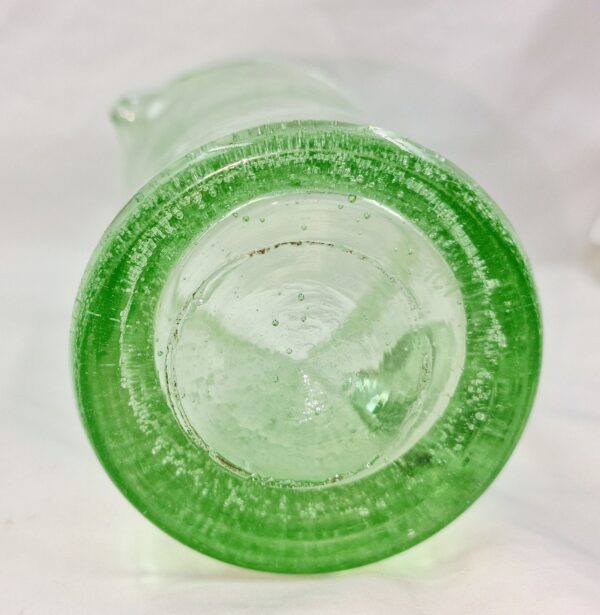 product-img-6-217-1.jpg Image 7