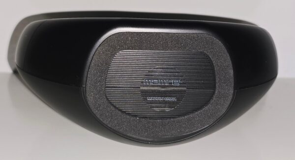 product-img-6-228-1.jpg Image 7