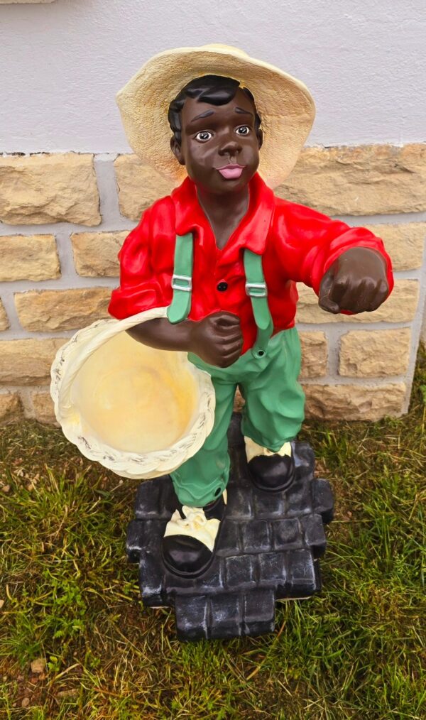 product-img-6-259-1.jpg Image 7