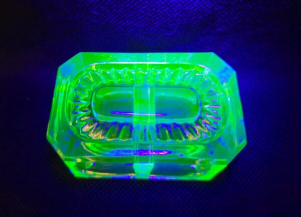 product-img-6-271-scaled-1.jpg Image 7