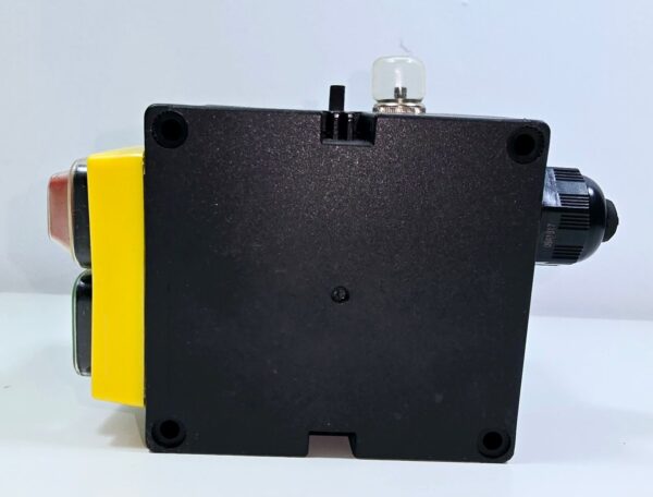 product-img-6-297-scaled-1.jpg Image 7