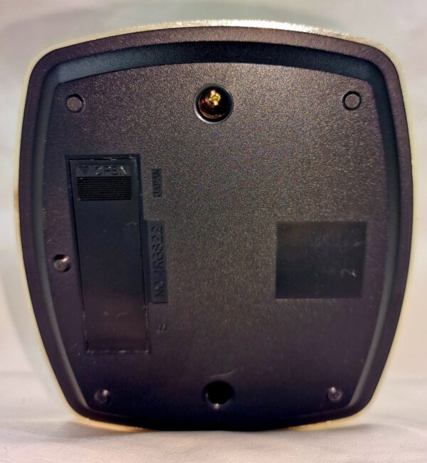 product-img-6-311-scaled-1.jpg Image 7