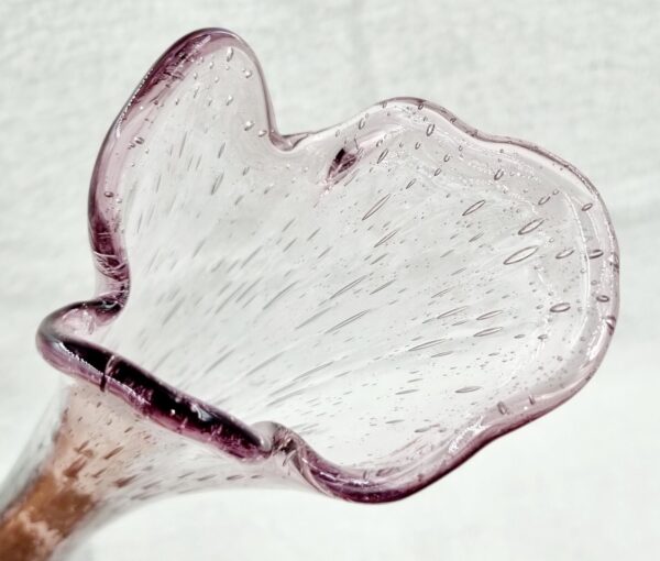 product-img-6-317-1.jpg Image 7