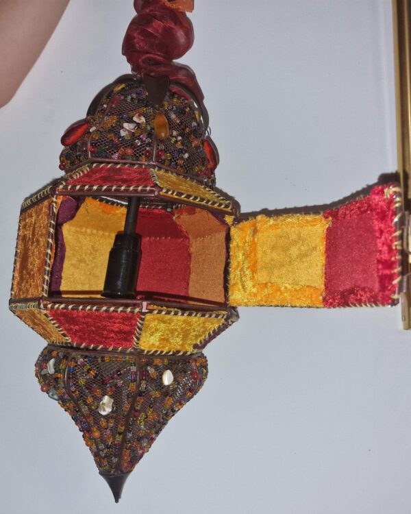 product-img-6-319-scaled-1.jpg Image 7