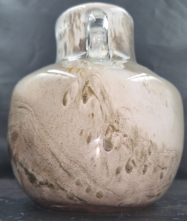 product-img-6-334-1.jpg Image 7