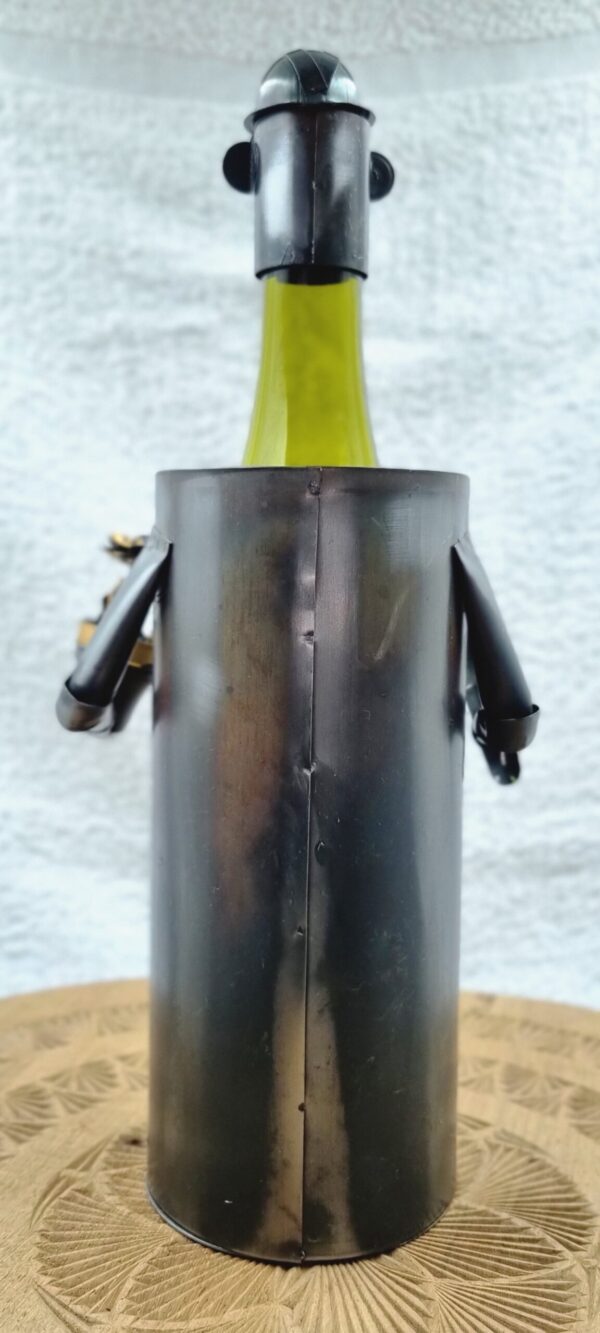 product-img-6-348-scaled-1.jpg Image 7