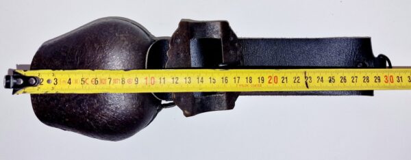 product-img-6-376-scaled-1.jpg Image 7