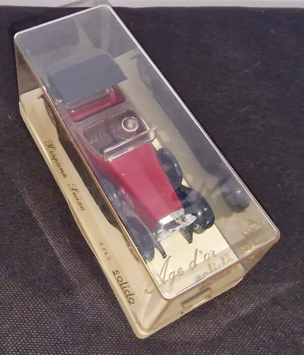 product-img-6-399-1.jpg Image 7