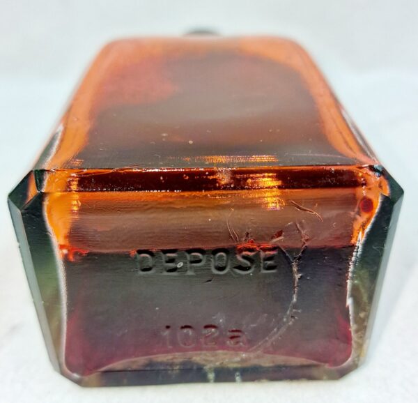 product-img-6-408-1.jpg Image 7