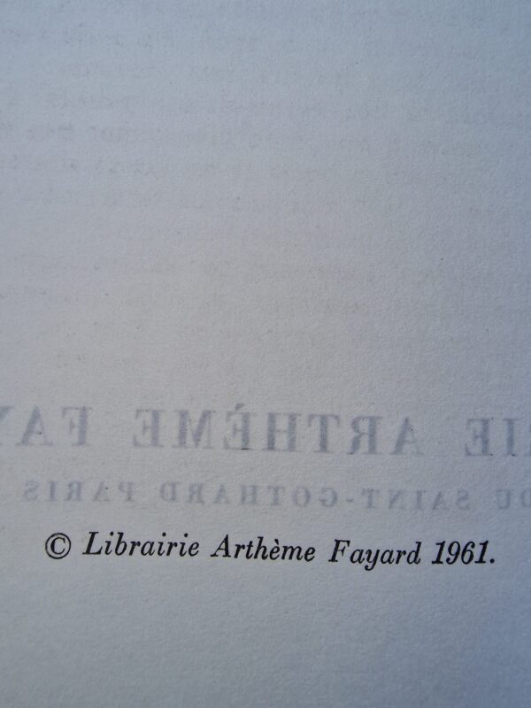 product-img-6-415-scaled-1.jpg Image 7