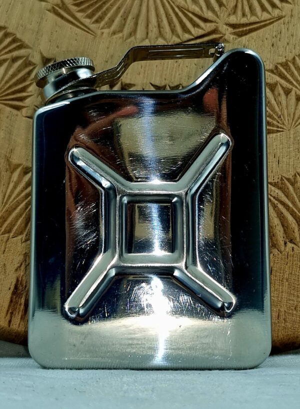 product-img-6-418-1.jpg Image 7