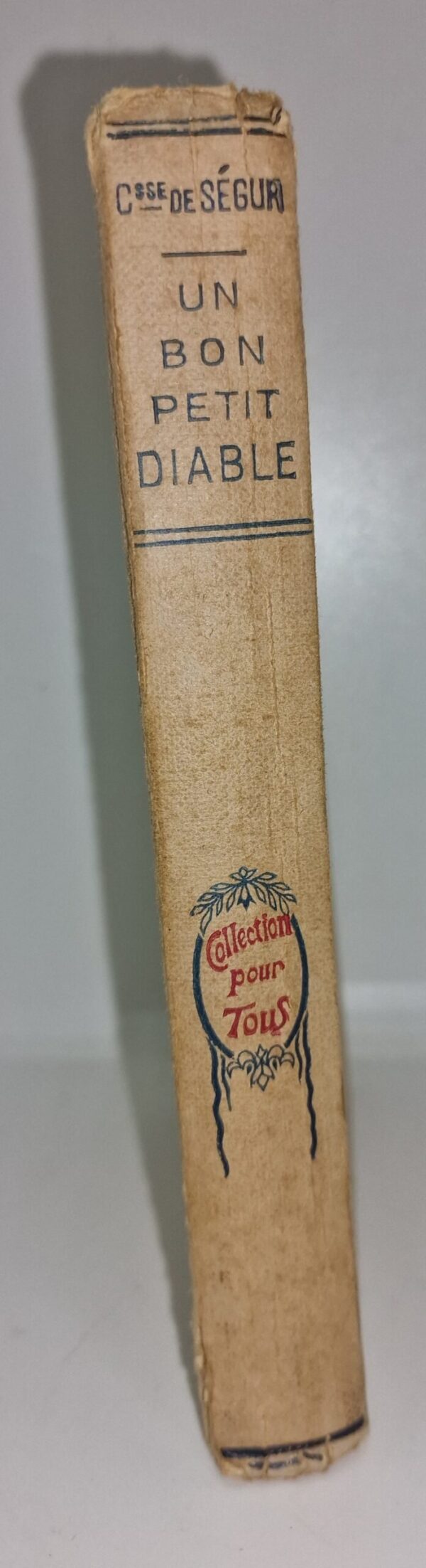 product-img-6-420-scaled-1.jpg Image 7