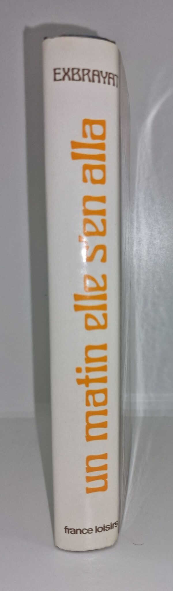 product-img-6-421-1.jpg Image 7