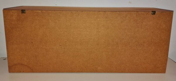 product-img-6-424-1.jpg Image 7