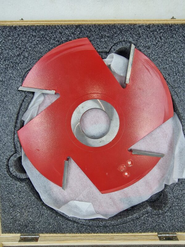 product-img-6-425-scaled-1.jpg Image 7