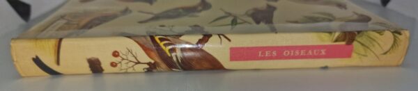 product-img-6-429-1.jpg Image 7