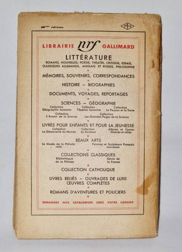 product-img-6-437-1.jpg Image 7