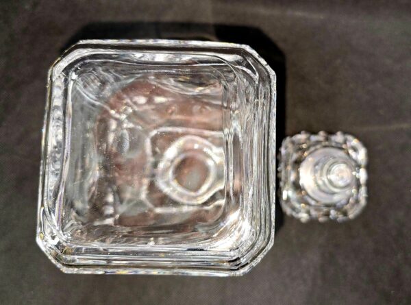 product-img-6-453-1.jpg Image 7