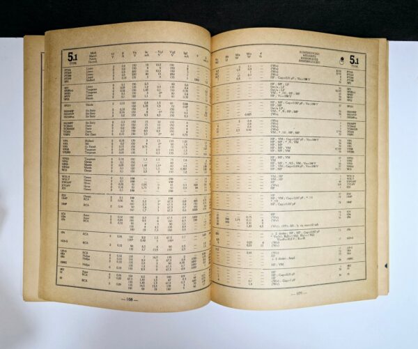 product-img-6-457-1.jpg Image 7