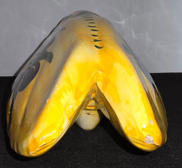 product-img-6-46-1.jpg Image 7