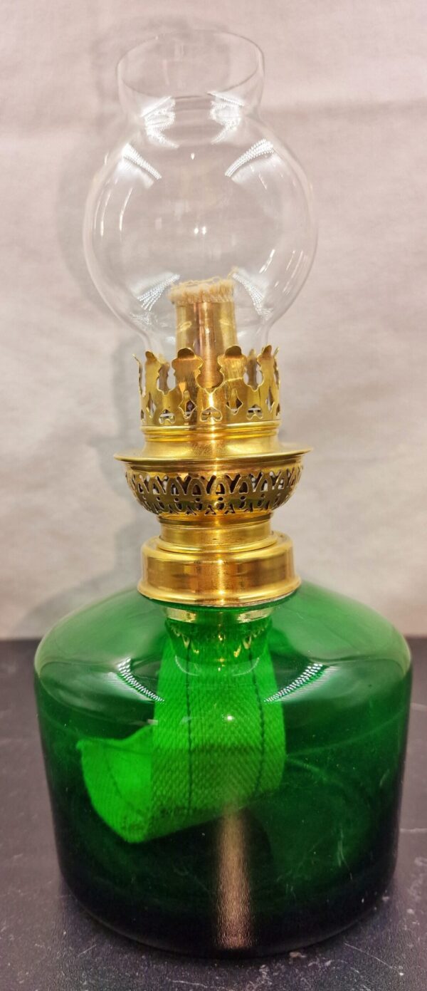 product-img-6-470-scaled-1.jpg Image 7