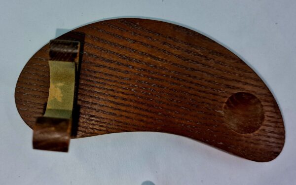 product-img-6-479-1.jpg Image 7