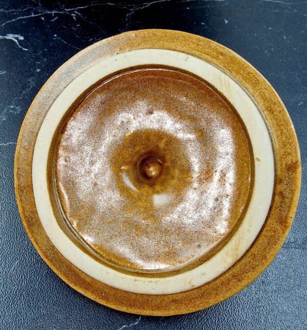 product-img-6-487-scaled-1.jpg Image 7