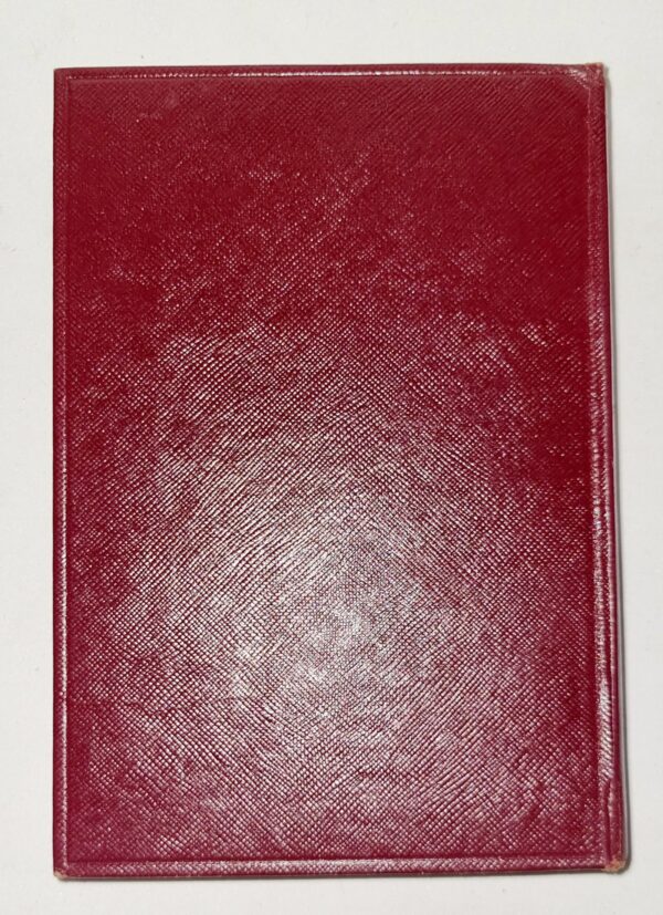 product-img-6-489-1.jpg Image 7